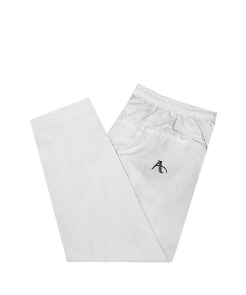 لباس کاراته آراوازا طرح فایتر