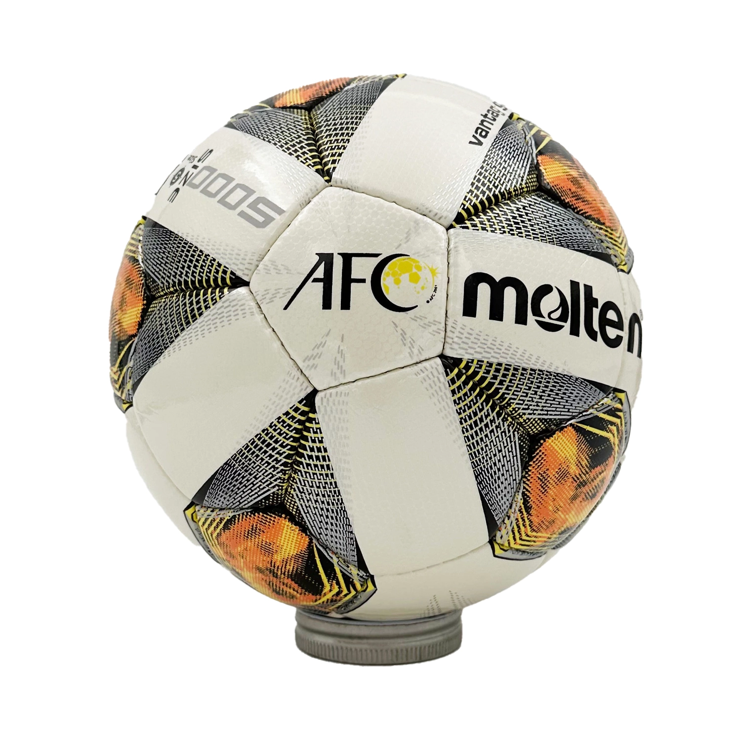 توپ فوتبال مولتن سایز 5