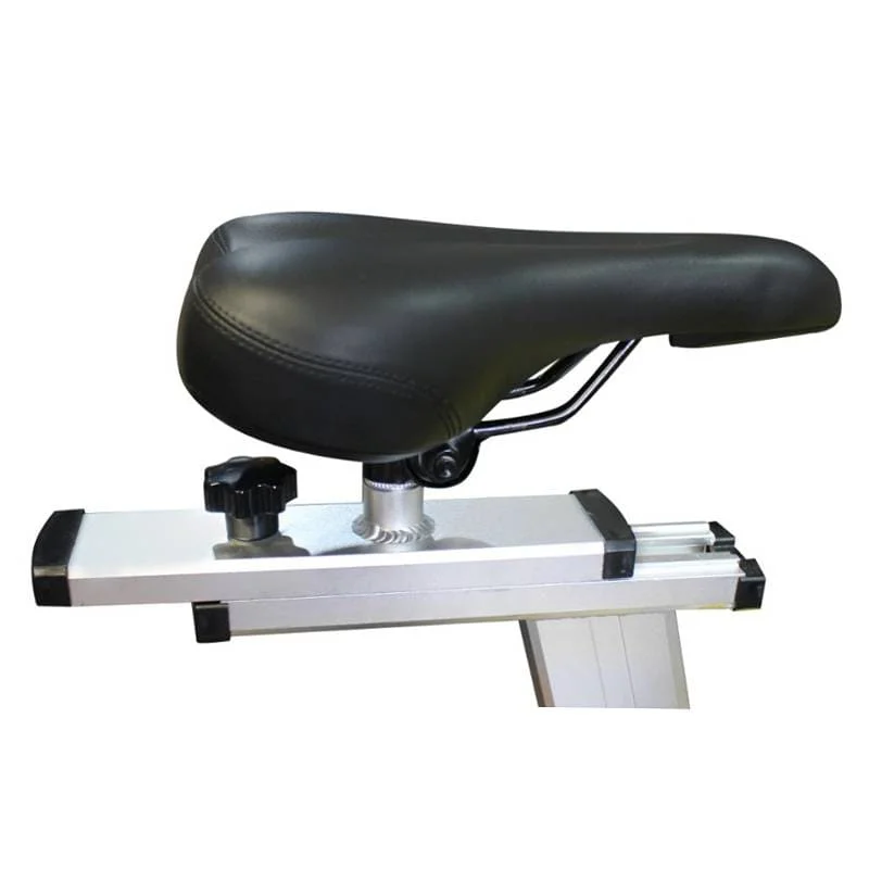 دوچرخه اسپینینگ فرش وی FreshWay FW2020