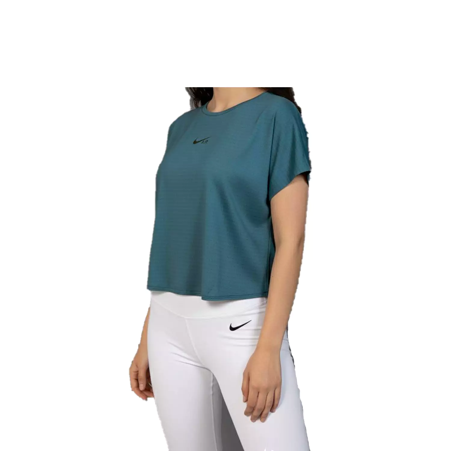 کیمونو زنانه برند نایک