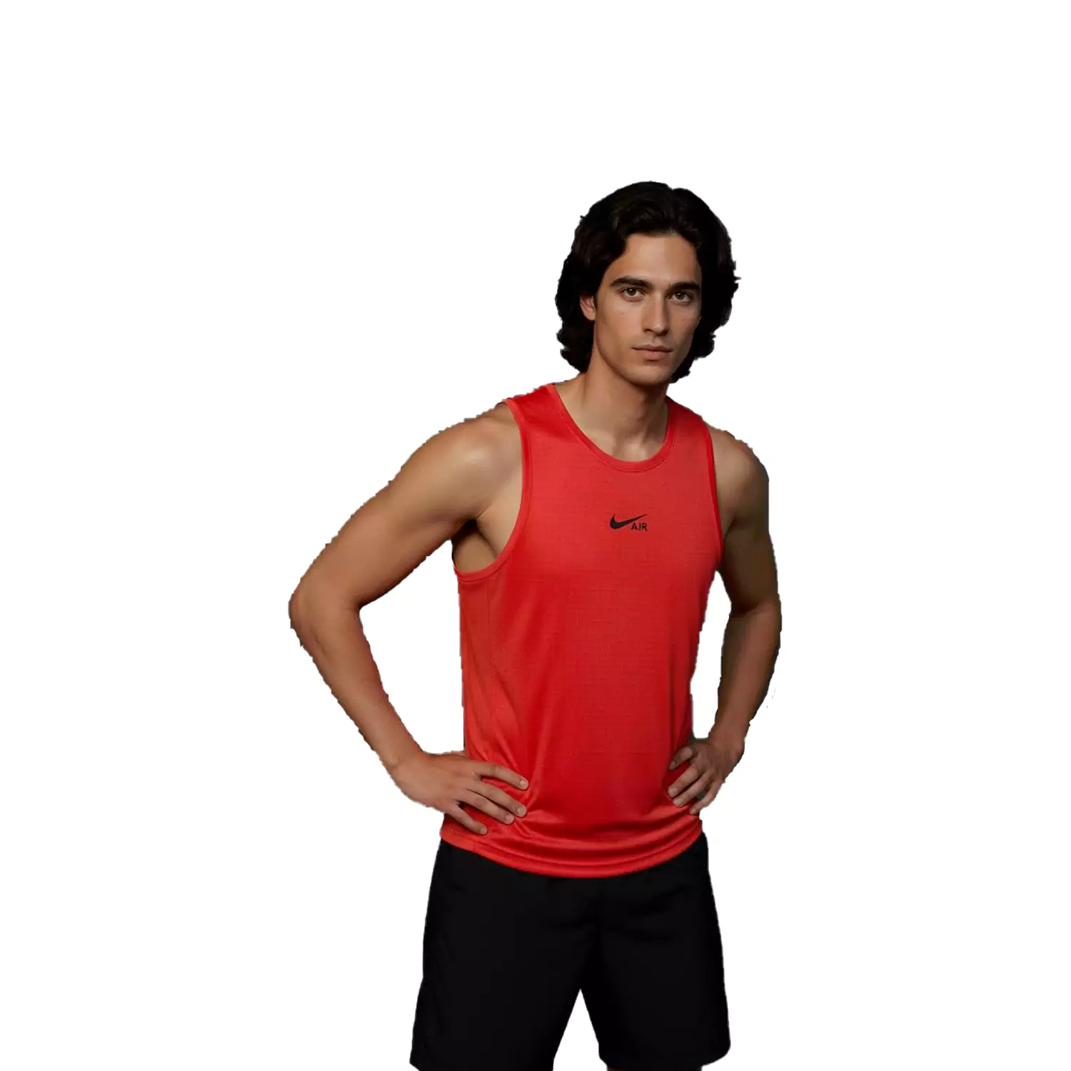 حلقه ای مردانه برند نایک یوتاب