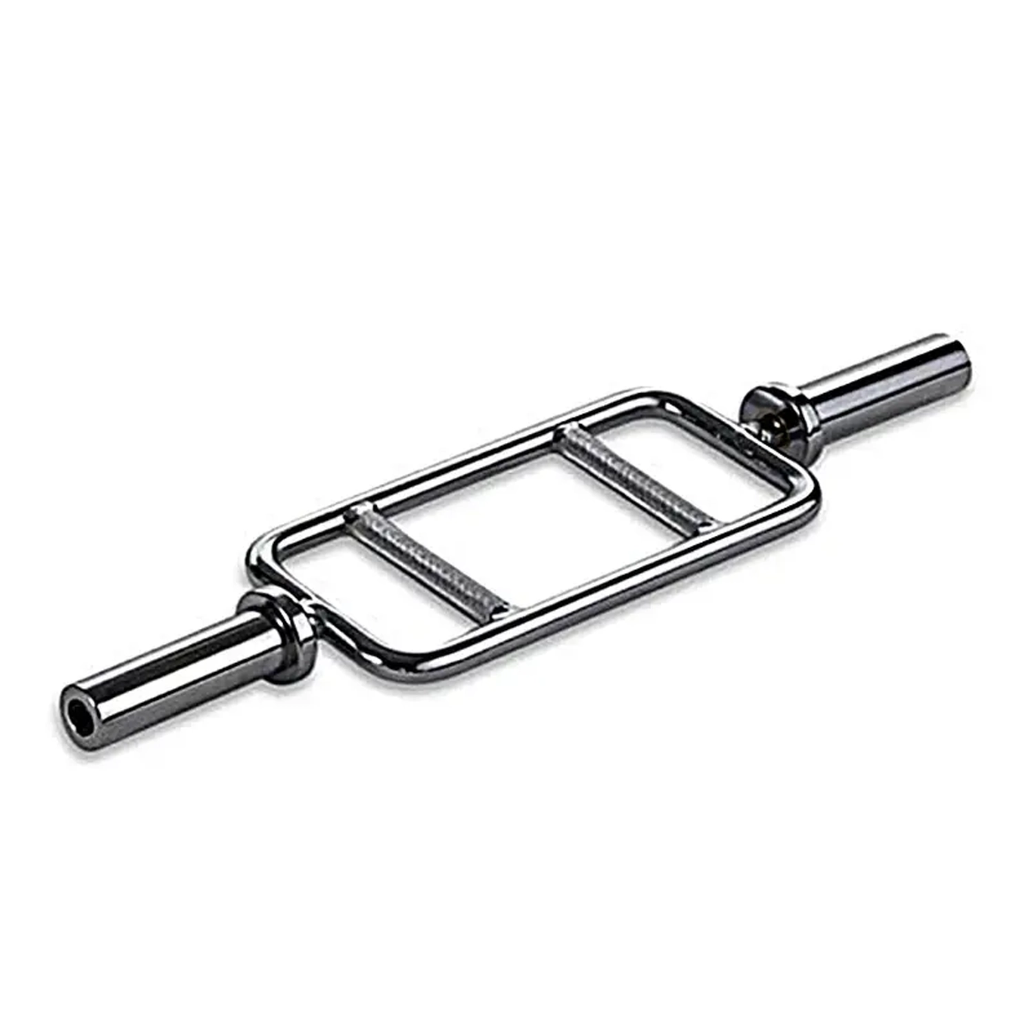 میله هالتر نردبانی خارجی