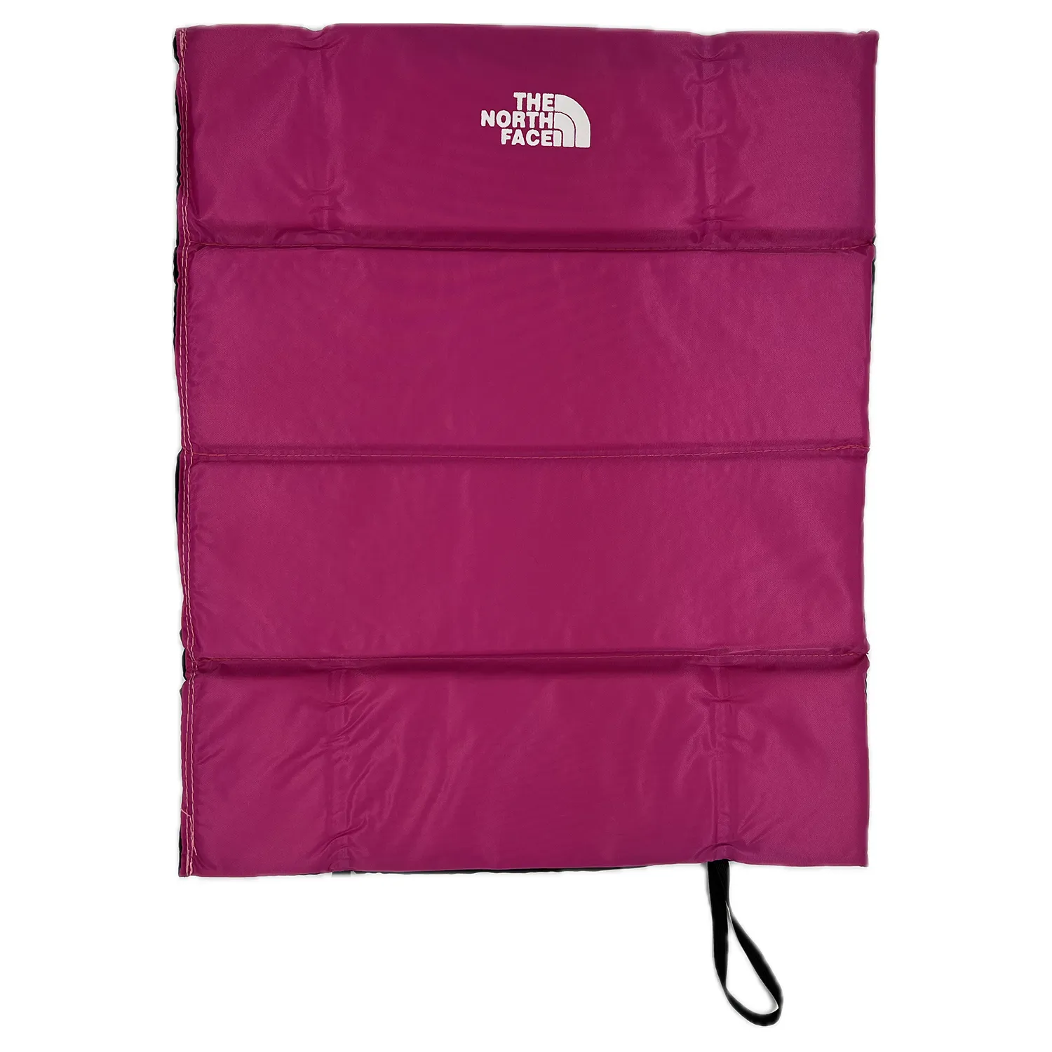 زیر باسنی متوسط نورث فیس