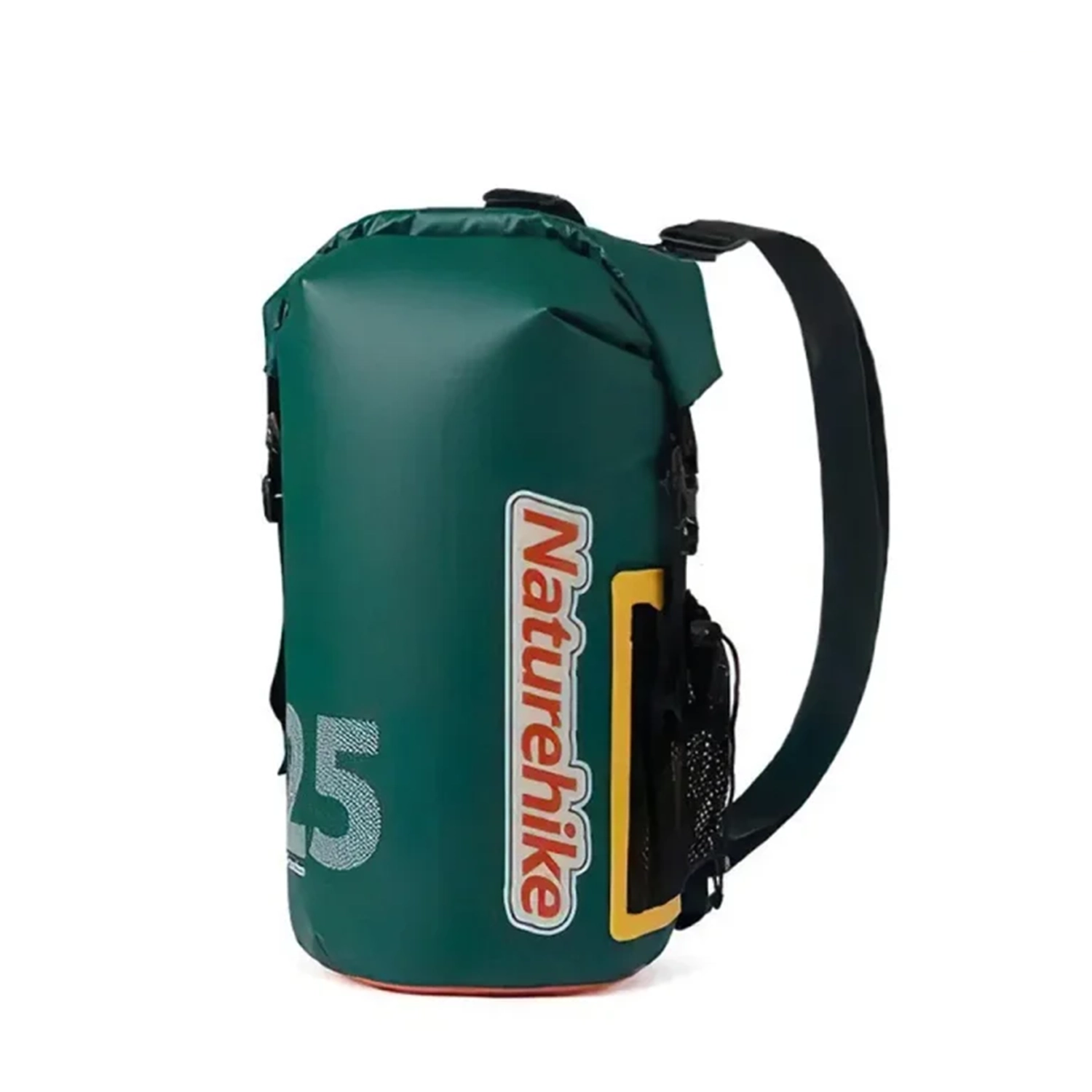 درای بگ ۲۵ لیتری نیچرهایک BS017