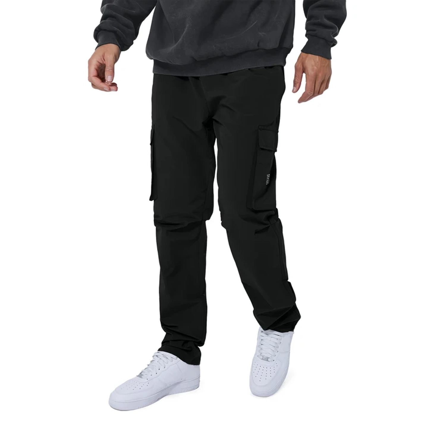 شلوار کوهنوردی مردانه 1991 مدل SH1966 B