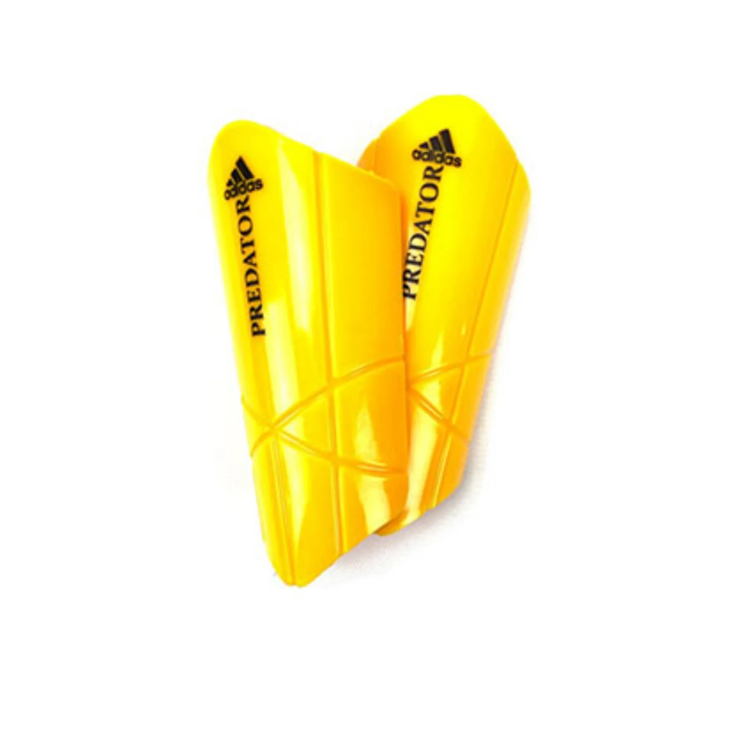 قلم بند پرادیاتور مردانه