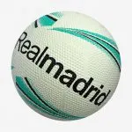 توپ فانتزی سایز 4 رئال مادرید