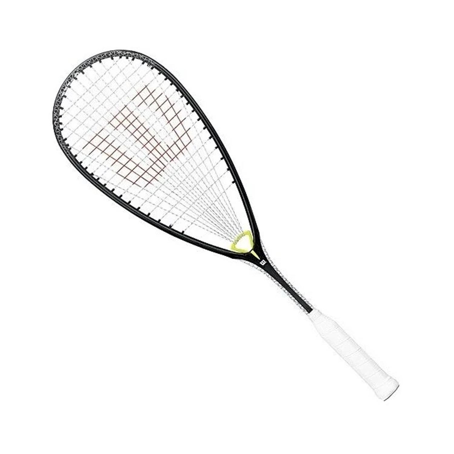 راکت اسکواش ویلسون مدل whip145