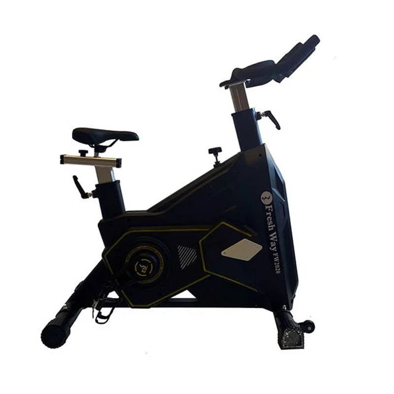 دوچرخه اسپینینگ فرش وی FreshWay FW2020