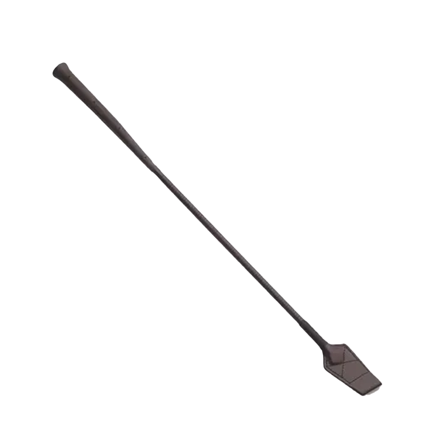 شلاق سوارکاری 58 سانتی متری فوگانزا مدل 900