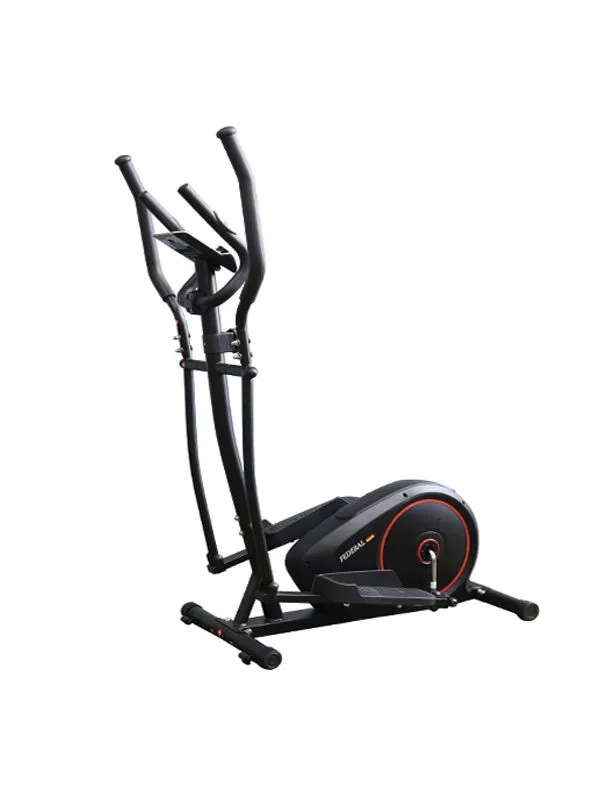 الپتیکال خانگی فدرال مدل Federal E270