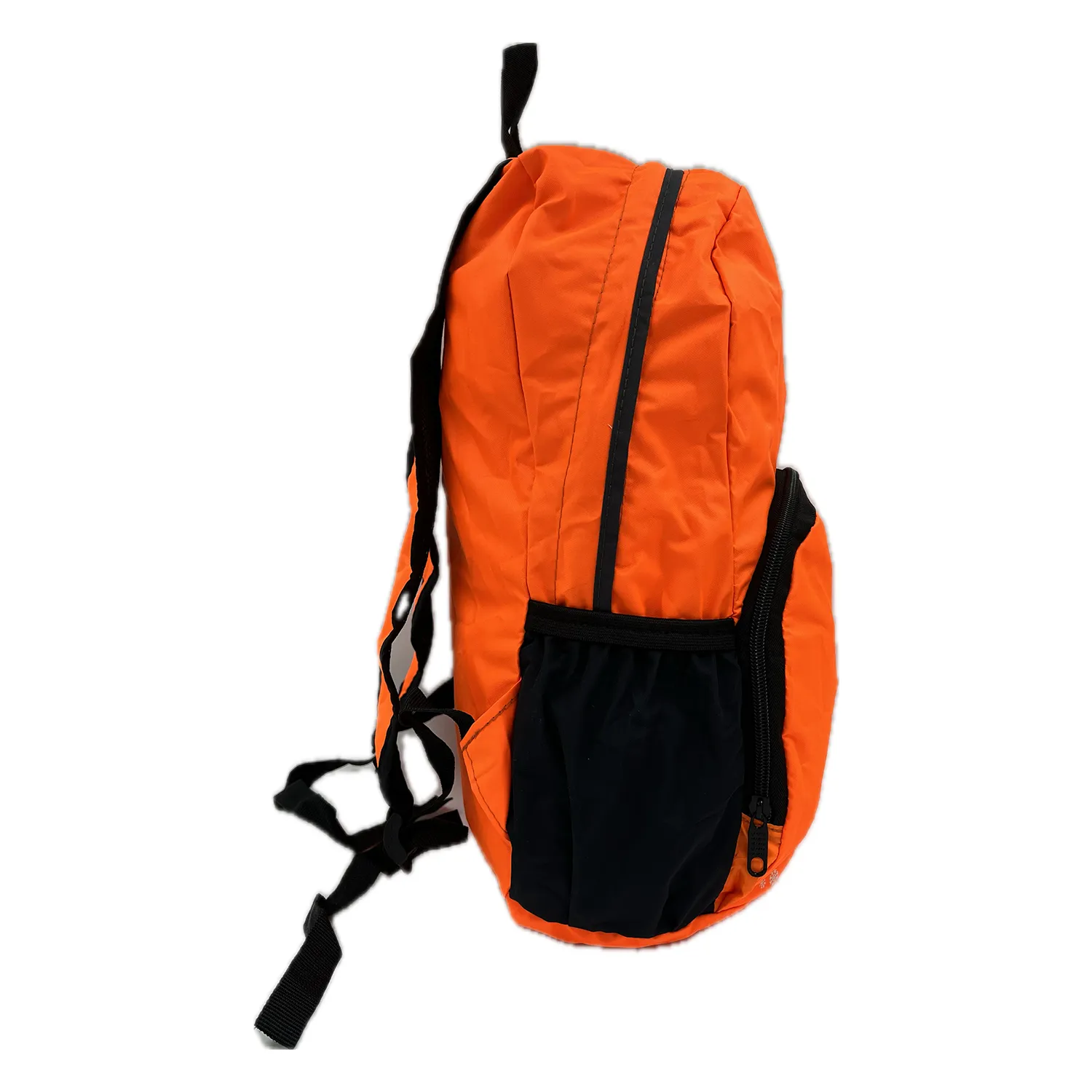 کیسه حمل جک ولف اسکین