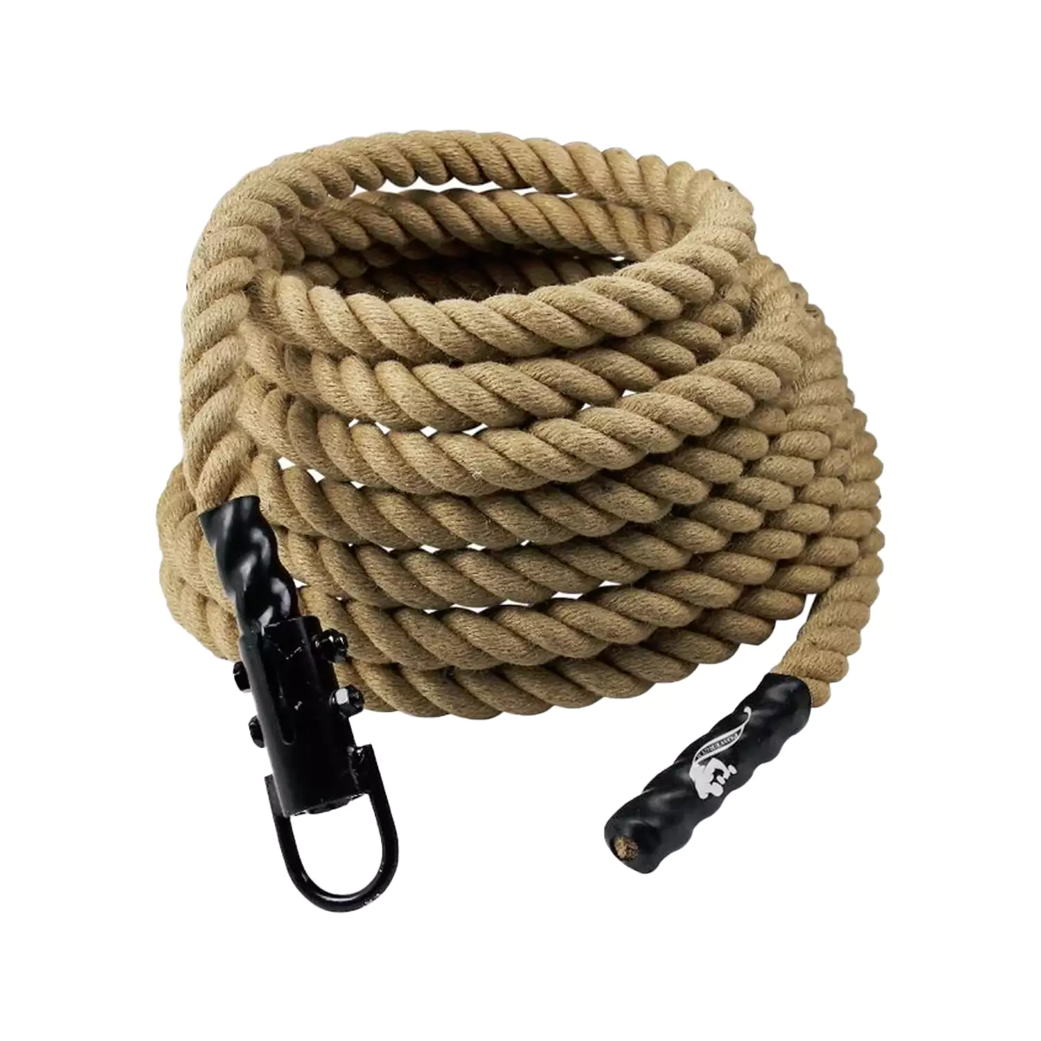 طناب صعود پاورجیم 3 و 5 متری