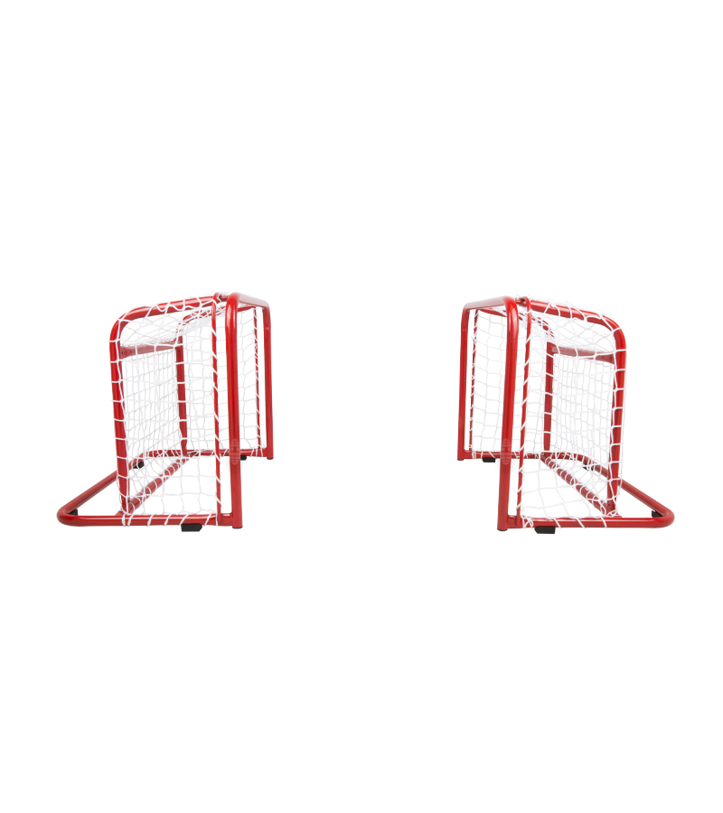 دروزاه گل کوچک فلزی fixed vx