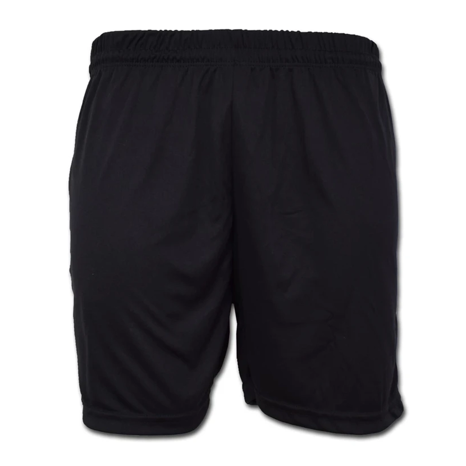 شورت ورزشی مردانه مدل N02