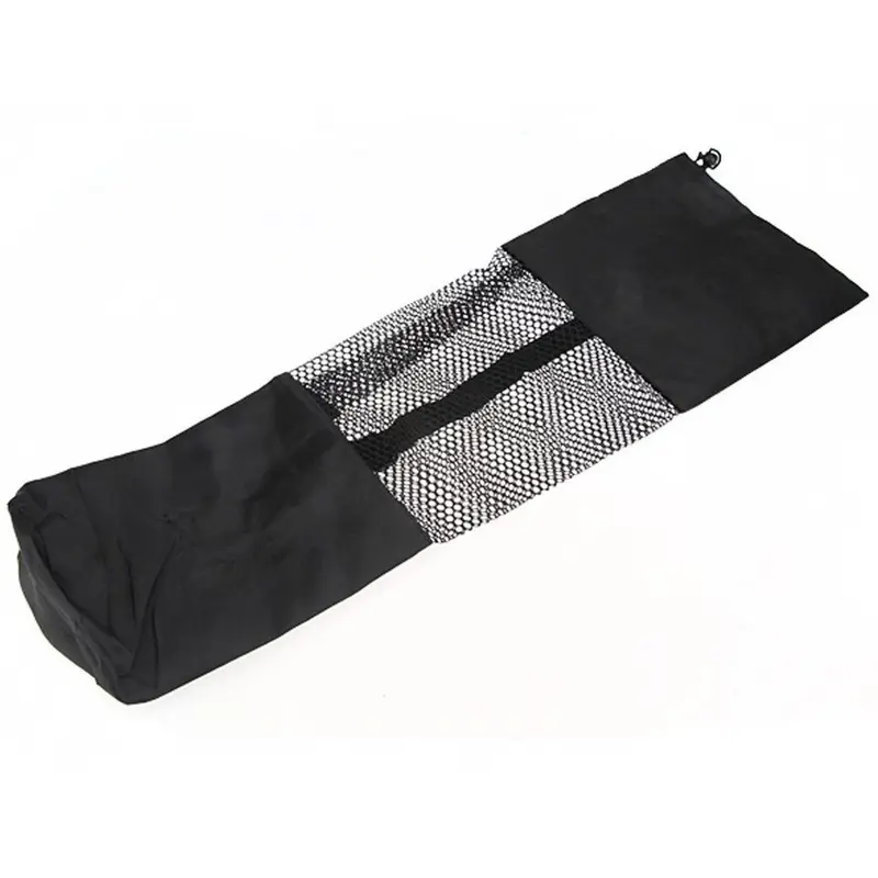 کاور مت یوگا