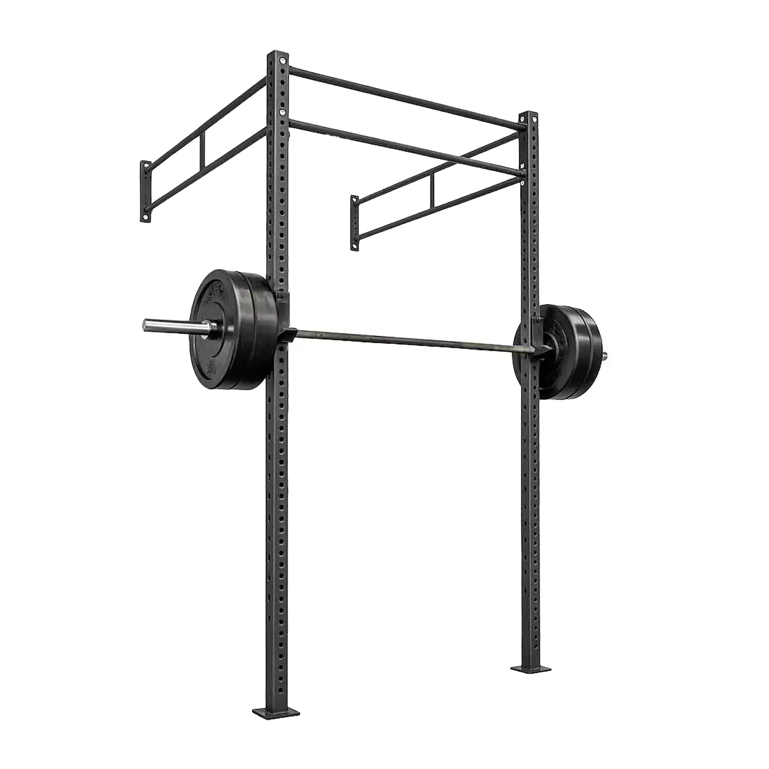 سازه کراس فیت دیواری مدل LS225