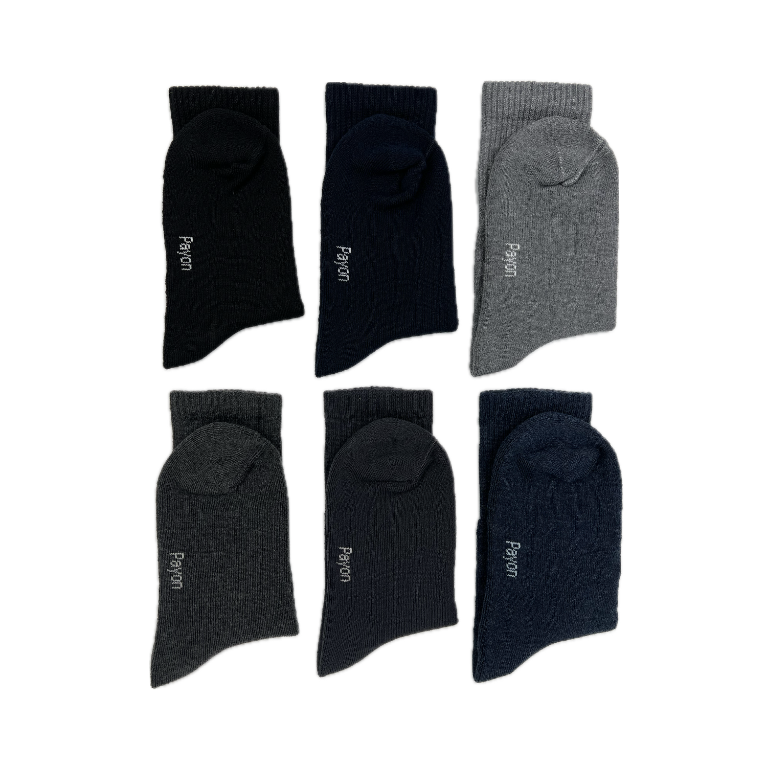 جوراب مردانه طرح نایک