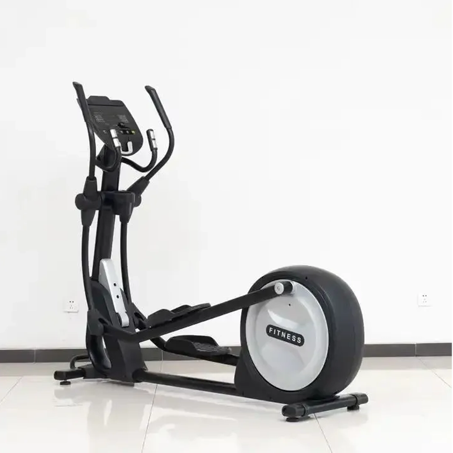 الپتیکال باشگاهی پرقدرت ژنراتوری  برند دیادورا مدل 0030