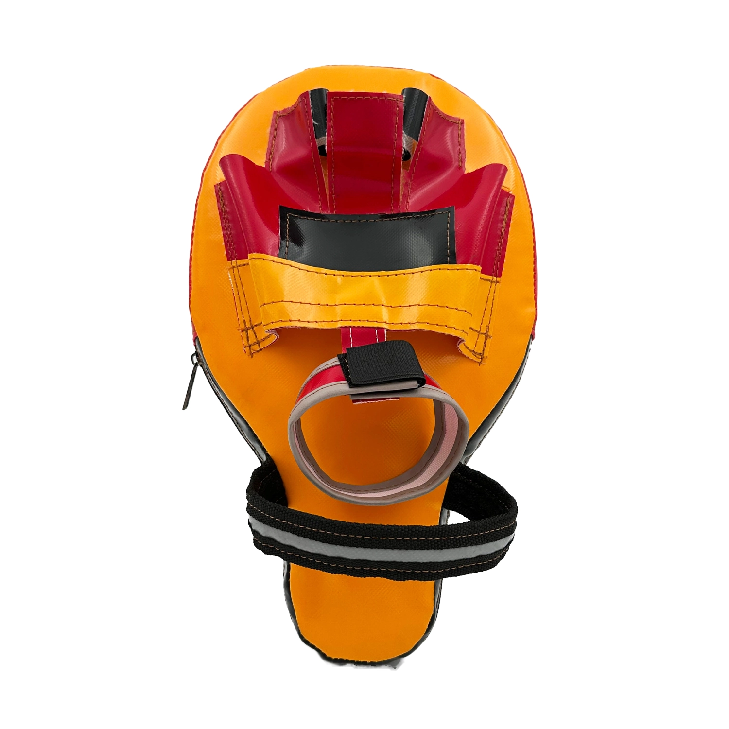 میت بالشی فومی ساعد دار