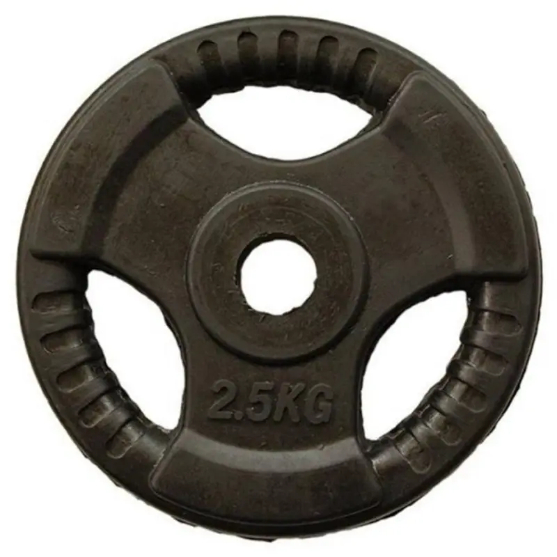 صفحه هالتر برند لوتوس