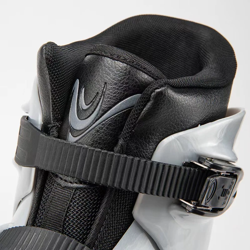 کفش پرشی کانگو جامپ مدل ultra