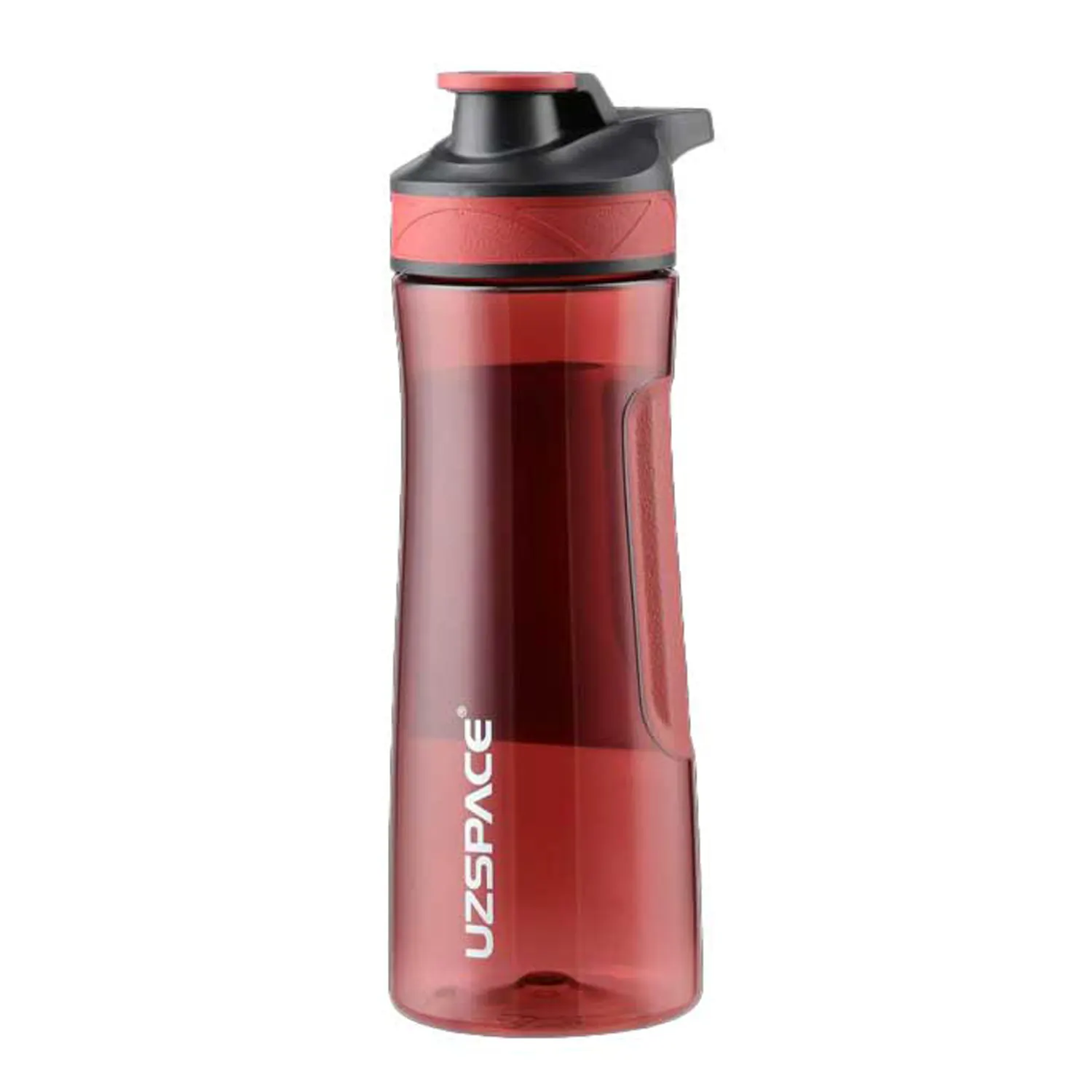 قمقمه 700 میلی لیتر یوز اسپیس | UZ Space مدل 9006 تریتان