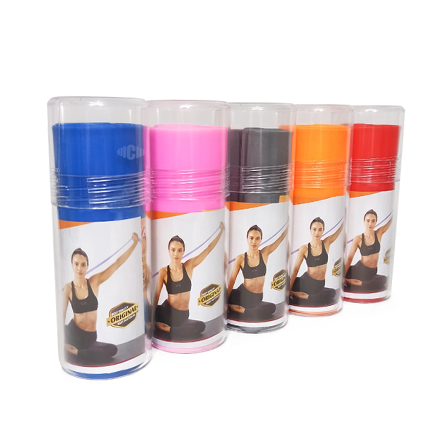 کش قوطی 2 متری