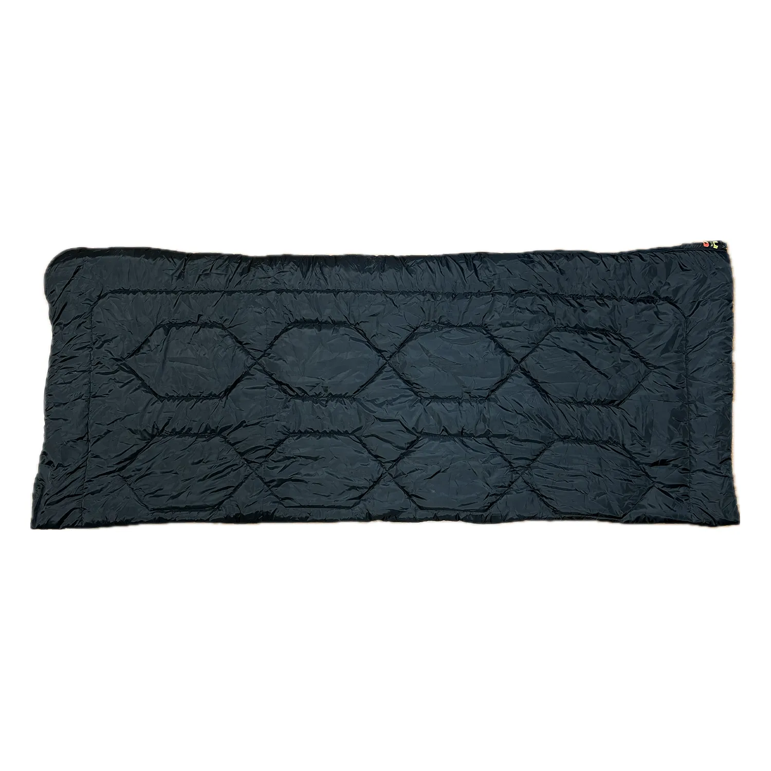 کیسه خواب اورال پتویی 300