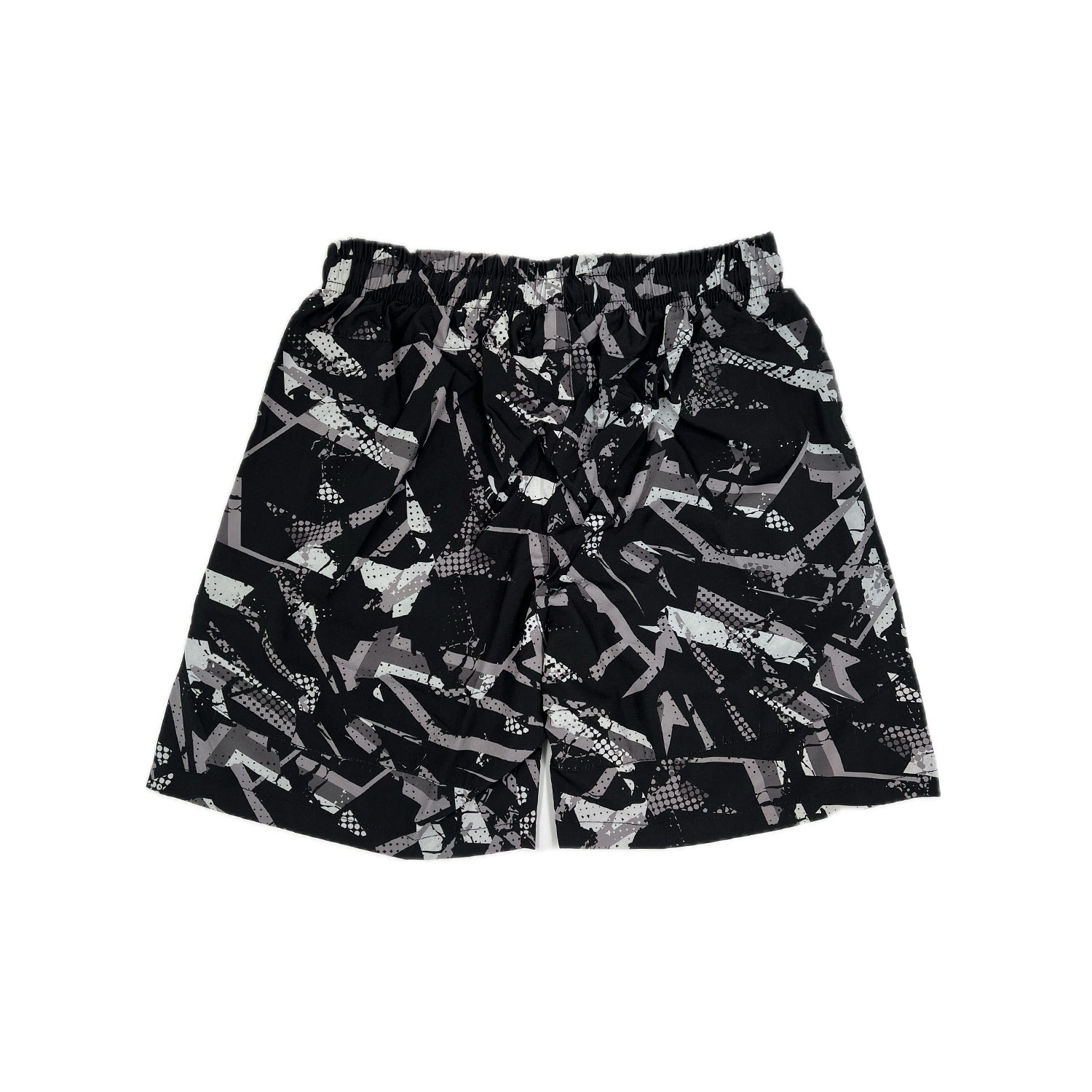 شلوارک آیروسابلی