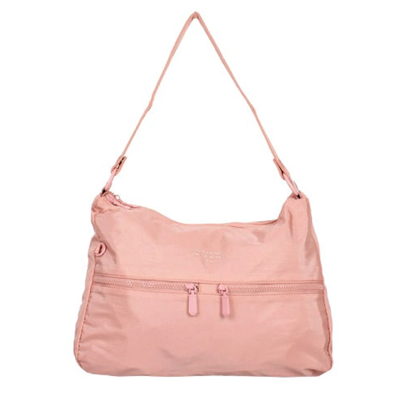 کیف زنانه برزنتی مدل Berti