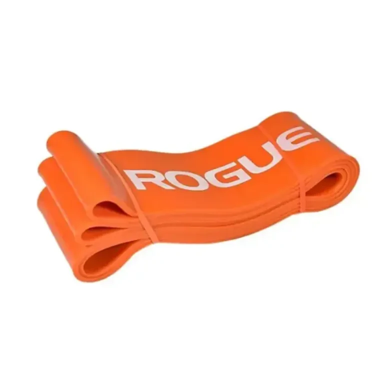 کش پاورباند روگ در 8 رنگ