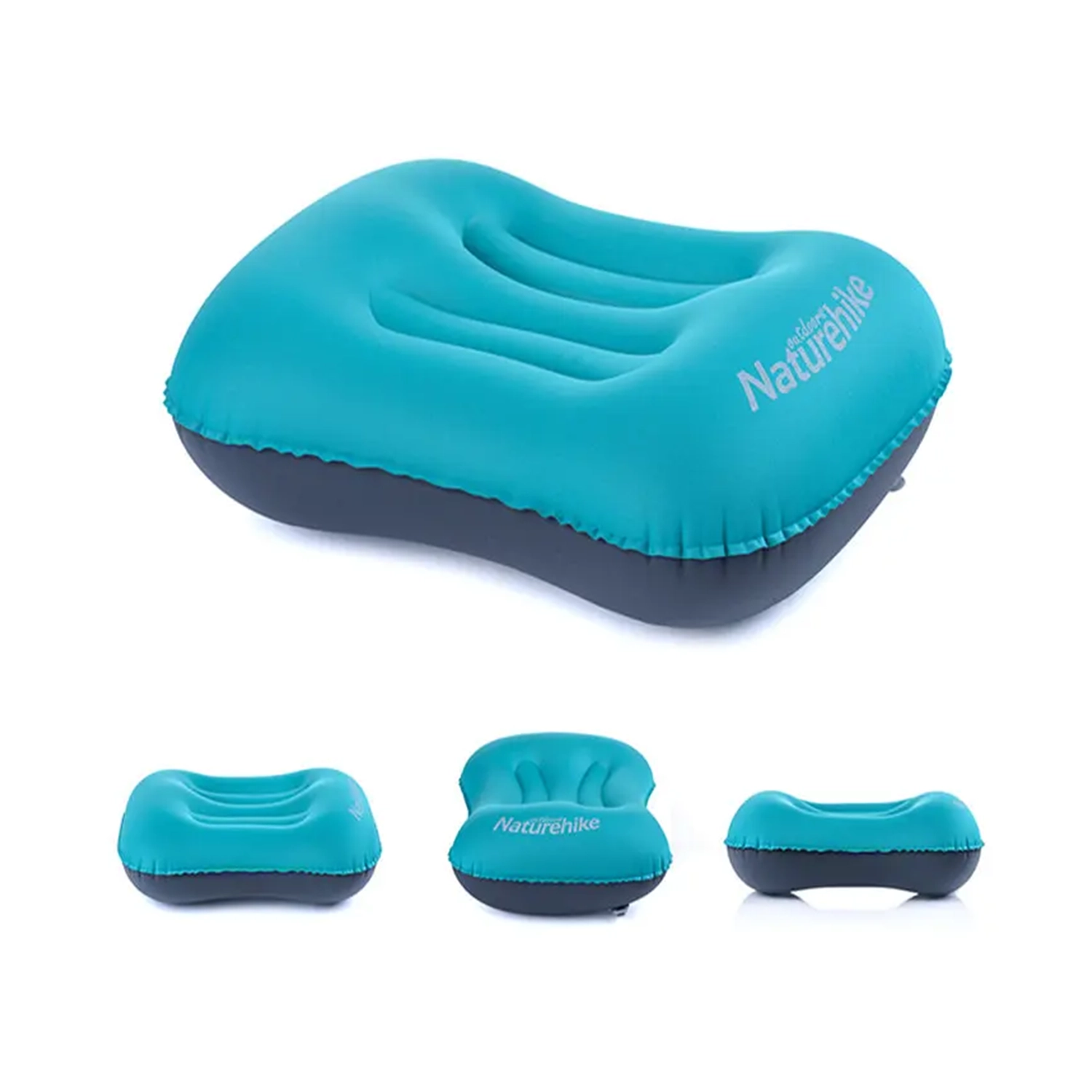 بالش بادی نیچرهایک NH17T013-Z مدل TPU