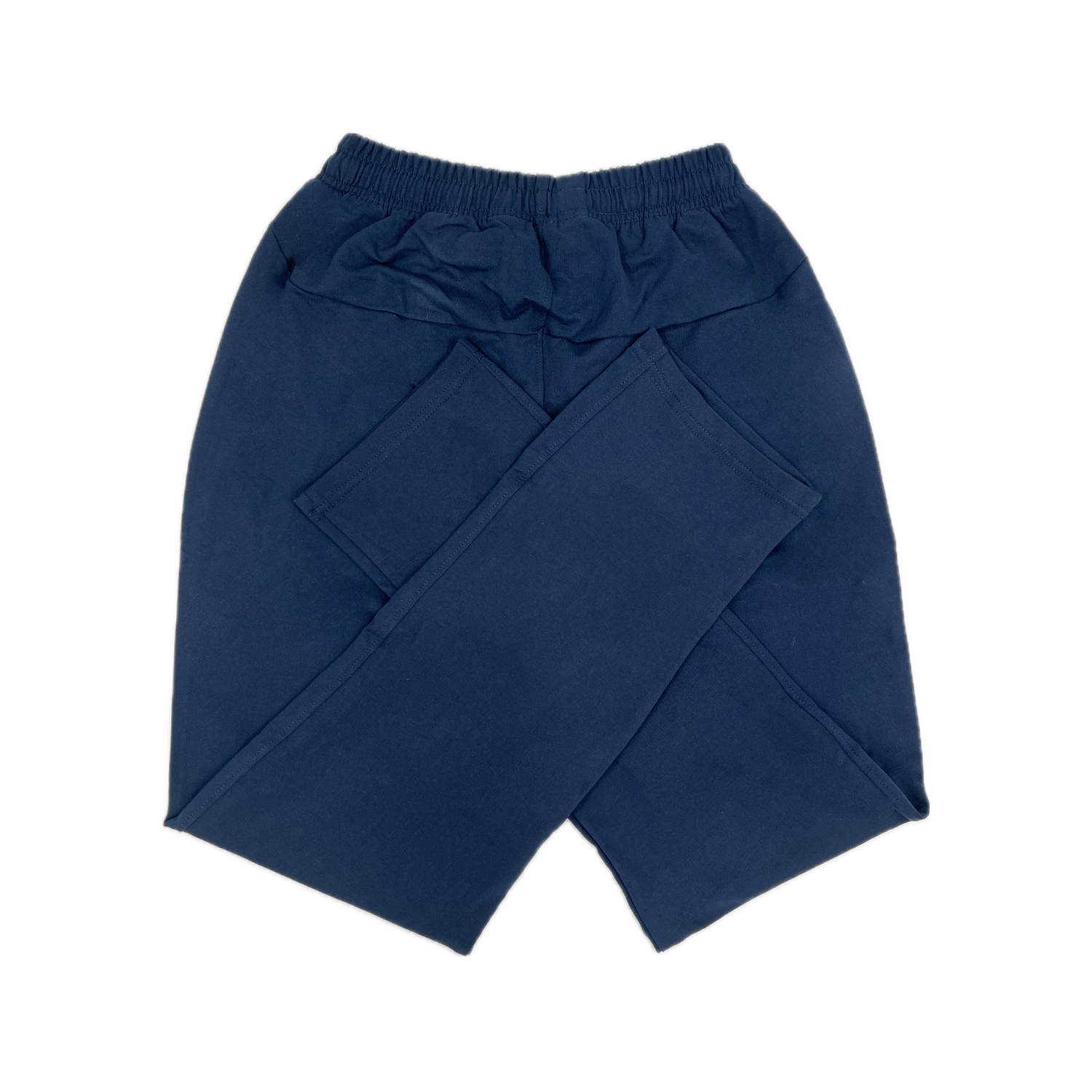 ست گرمکن و شلوار فیلا 