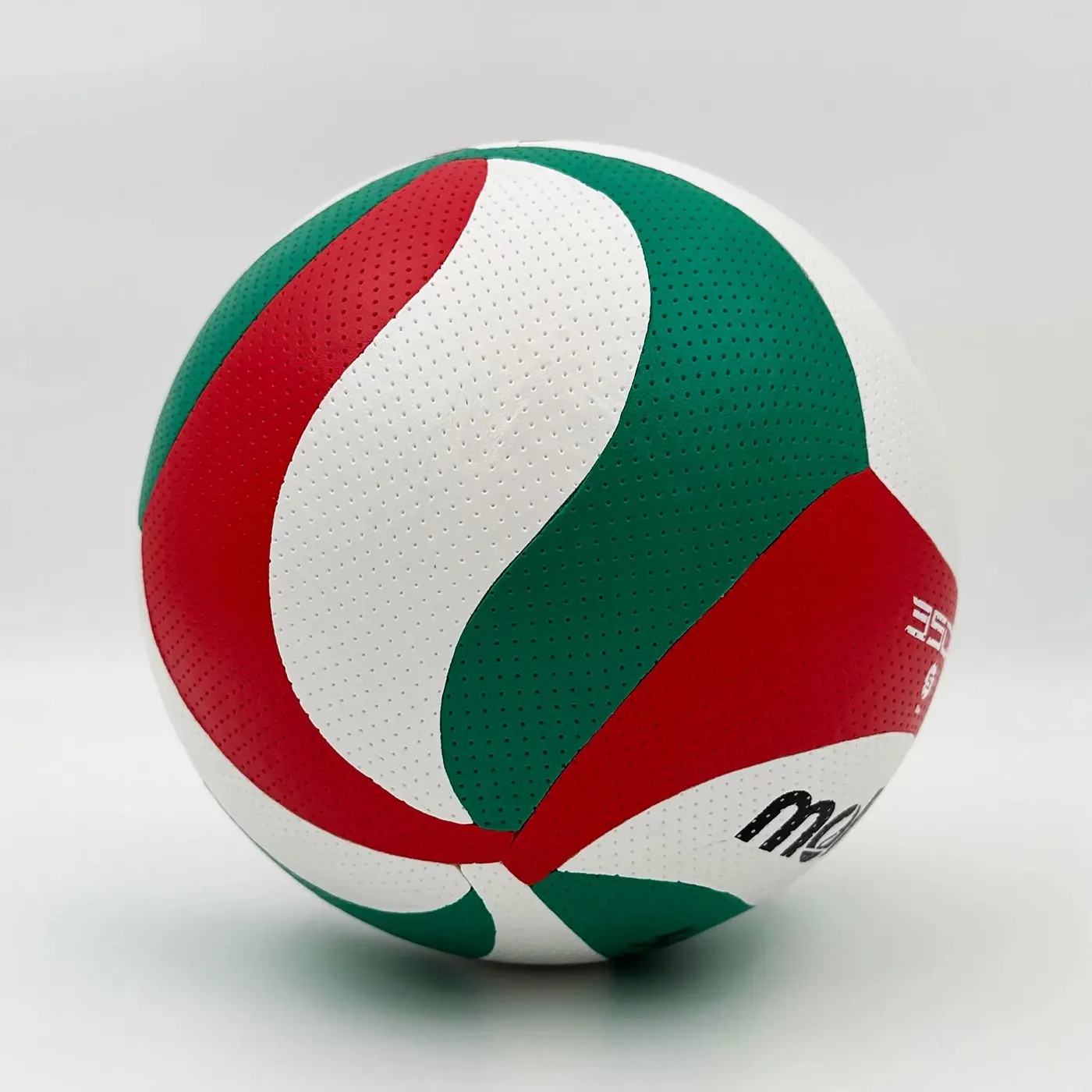 توپ والیبال مولتن 3500