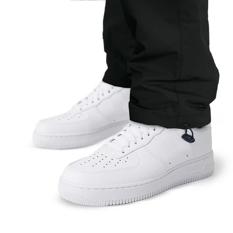 شلوار کوهنوردی مردانه 1991 مدل SH1966 B