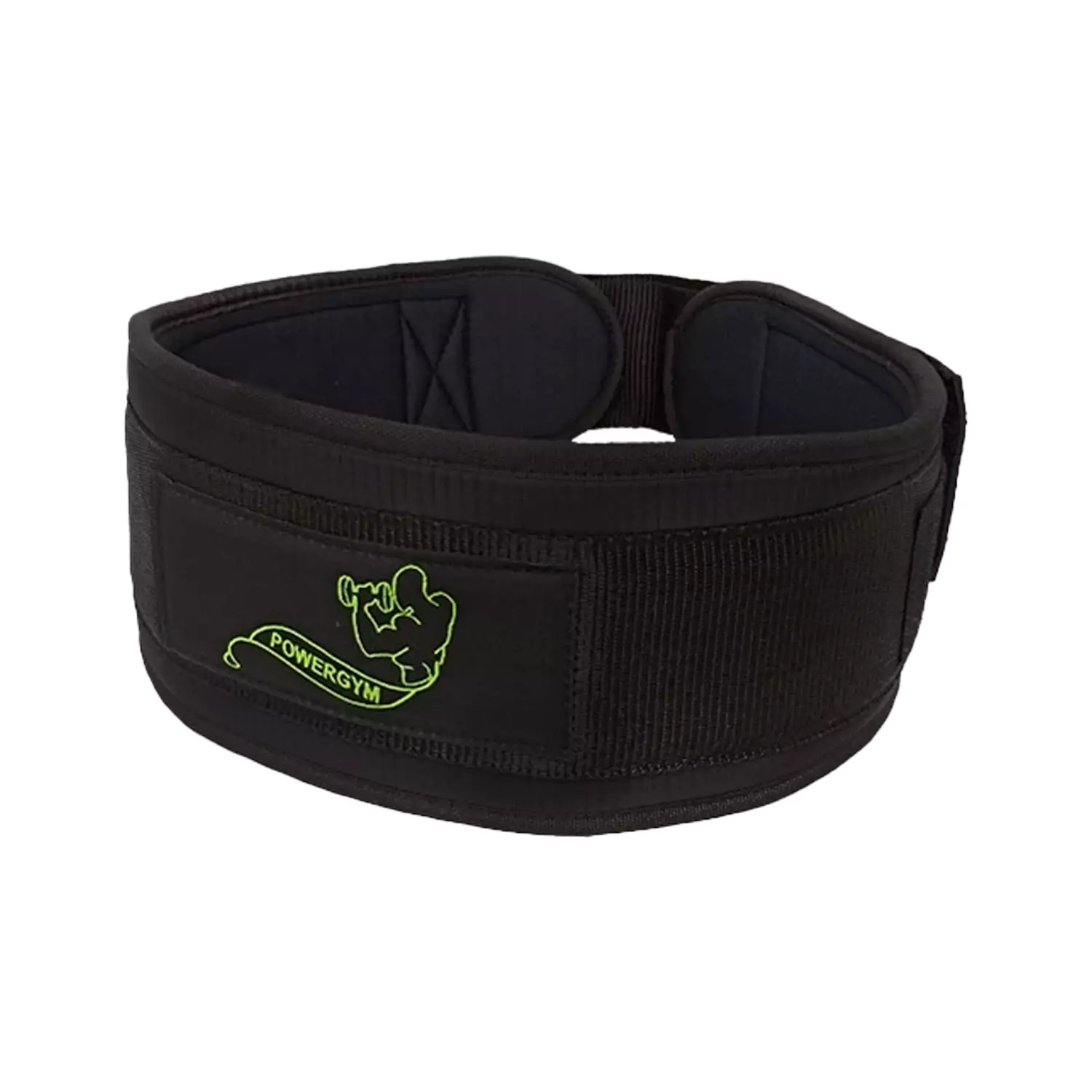 کمربند چسبی کراسفیت پاورجیم