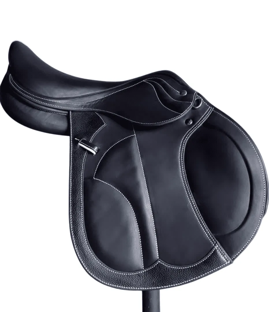 زین اسب فرسا Eberta farsa