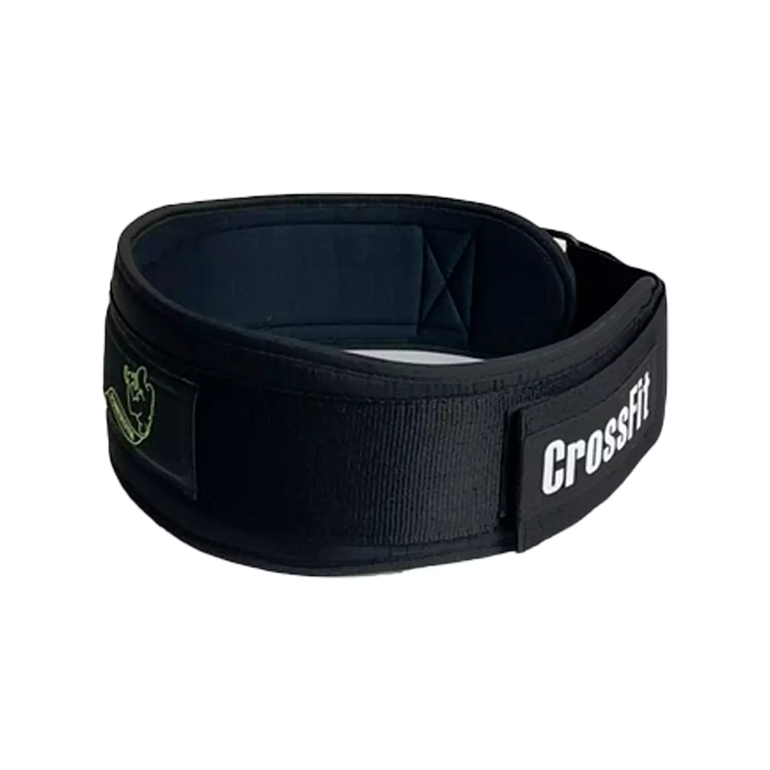 کمربند چسبی کراسفیت پاورجیم