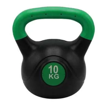 کتل بل 10 کیلوگرمی TRX