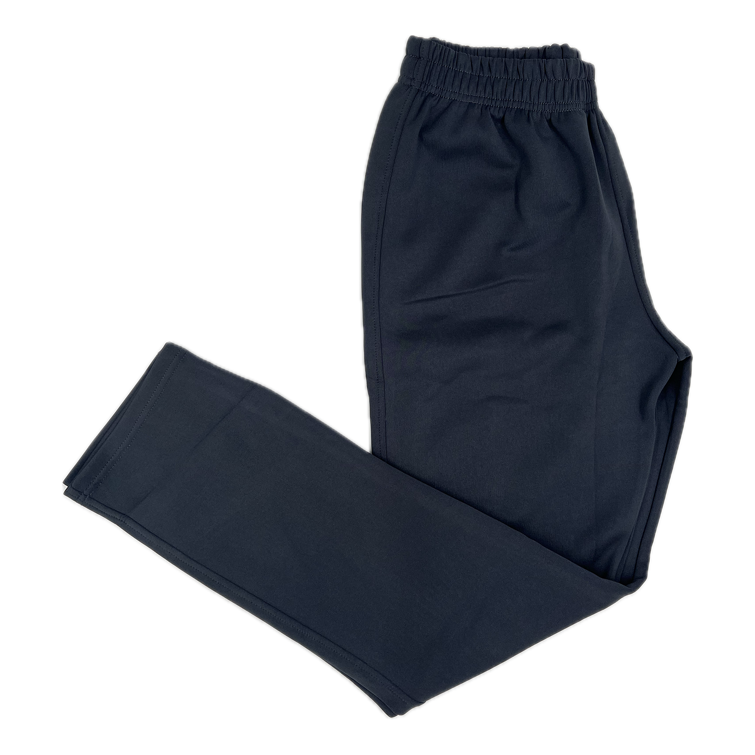 ست مانتو و شلوار سالامون سایز M تا XL