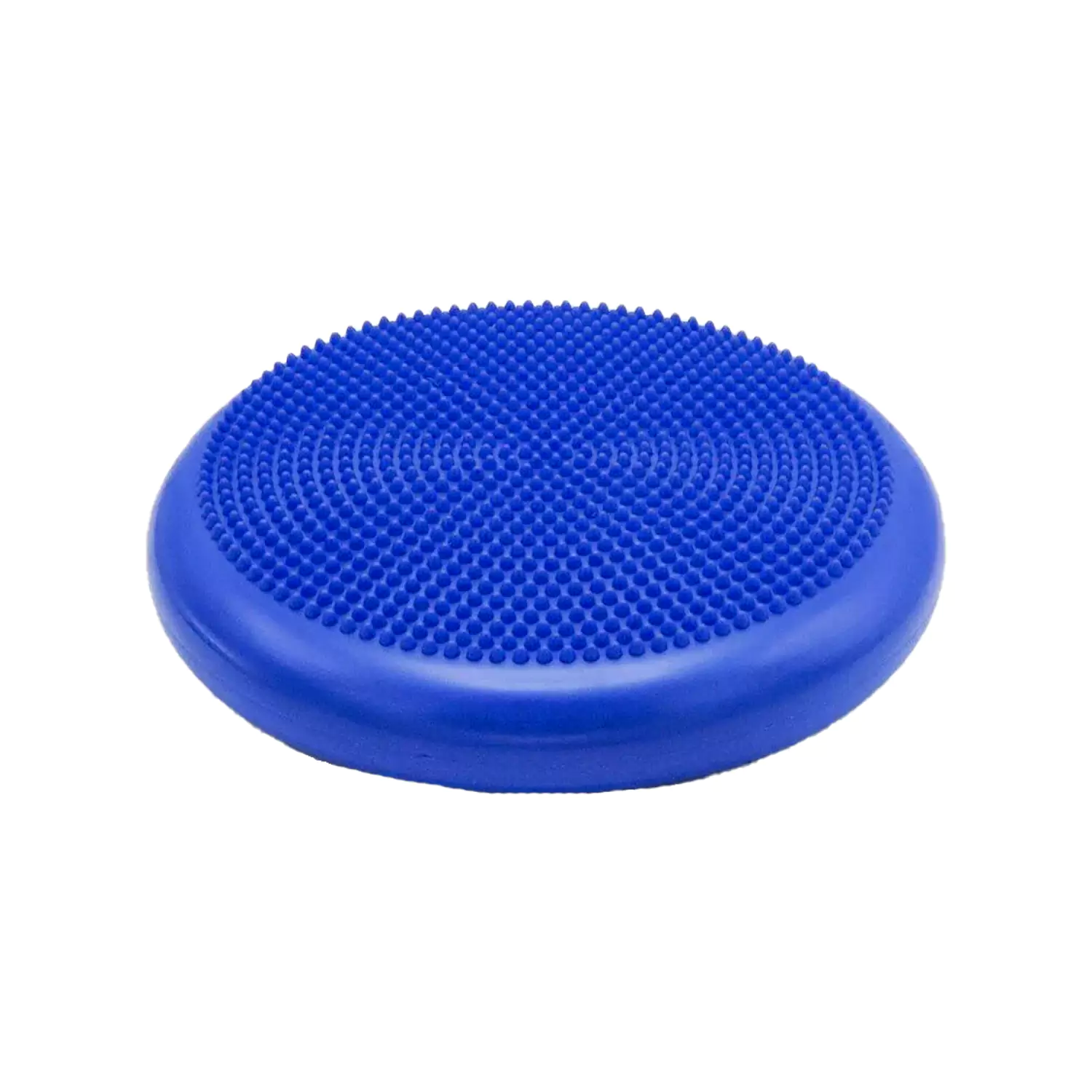 کوشن بال (بالانس کوشن) برند روگ