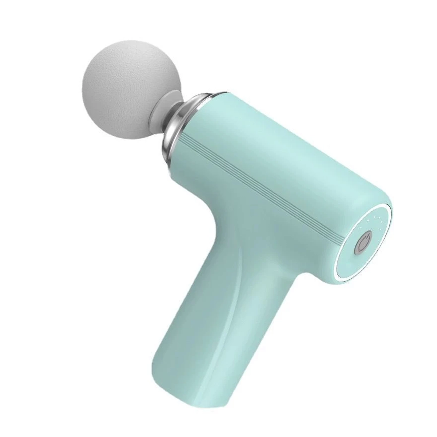 ماساژور برقی مدل تفنگی کد MG_203