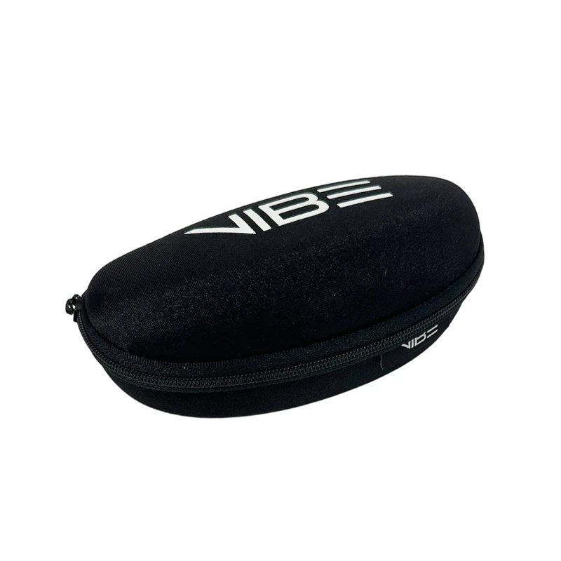 عینک دوچرخه سواری وایب مدل TOURING