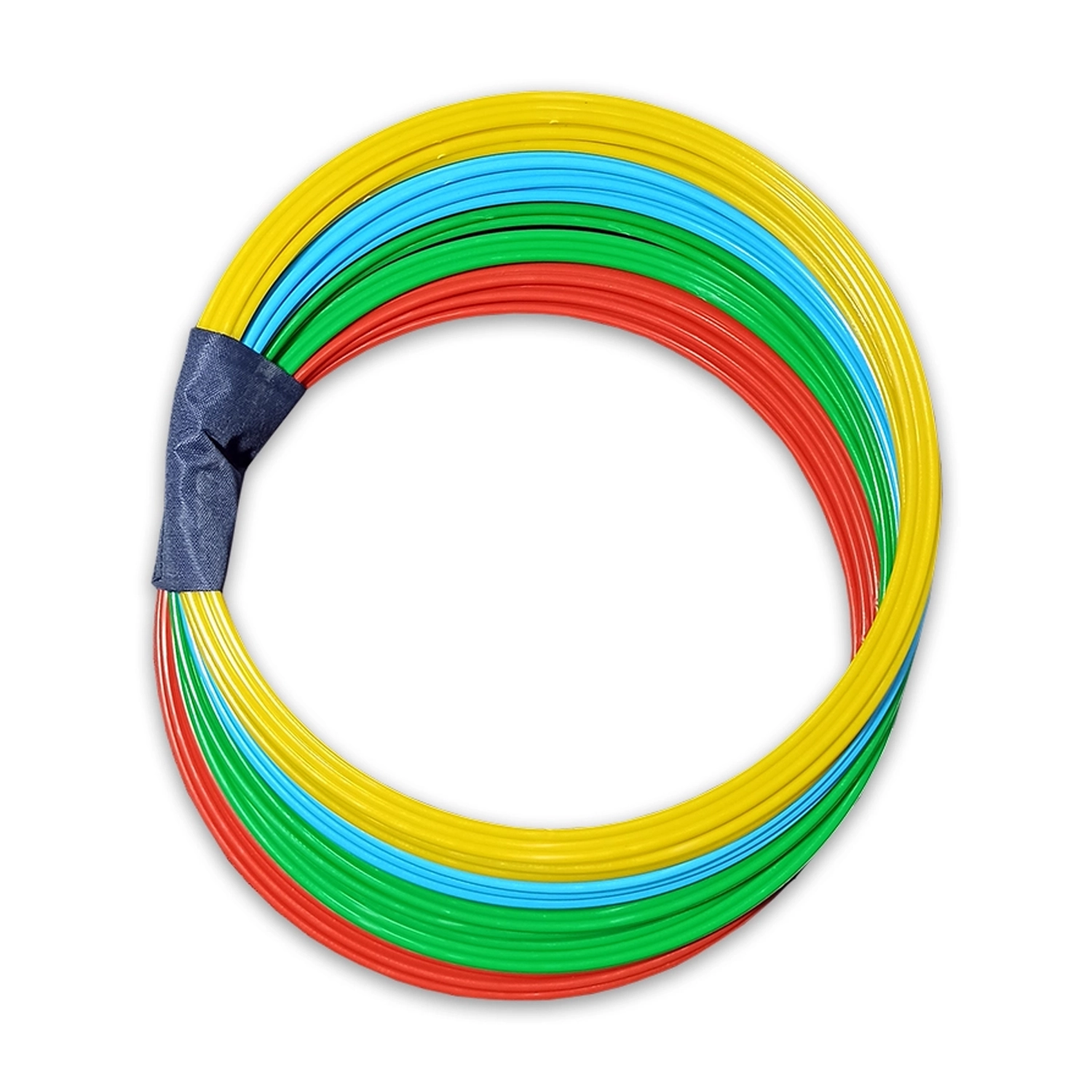 لدر چابکی گرد 12 تایی