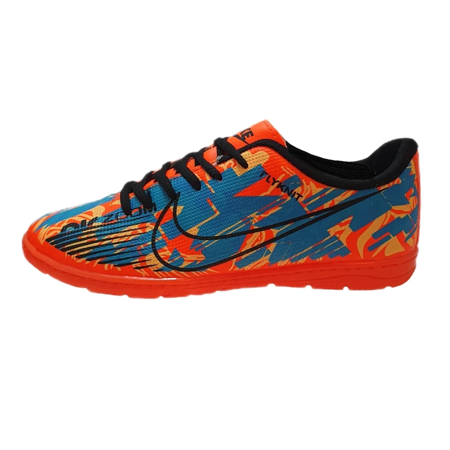 کفش فوتسال مردانه مدل ایر زوم