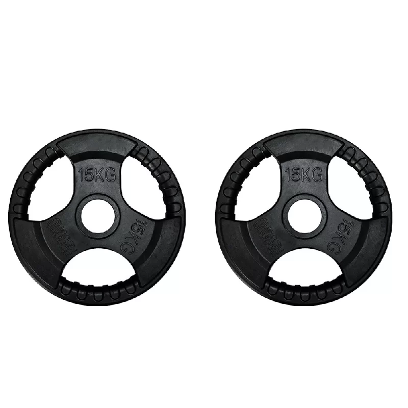 صفحه هالتر برند لوتوس