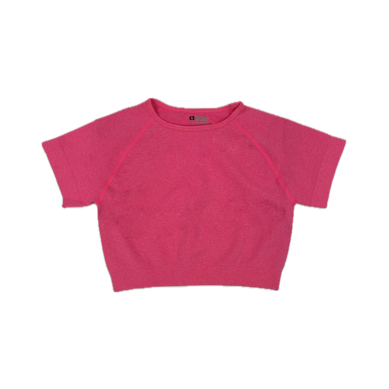 ست سیملس پاستیلی