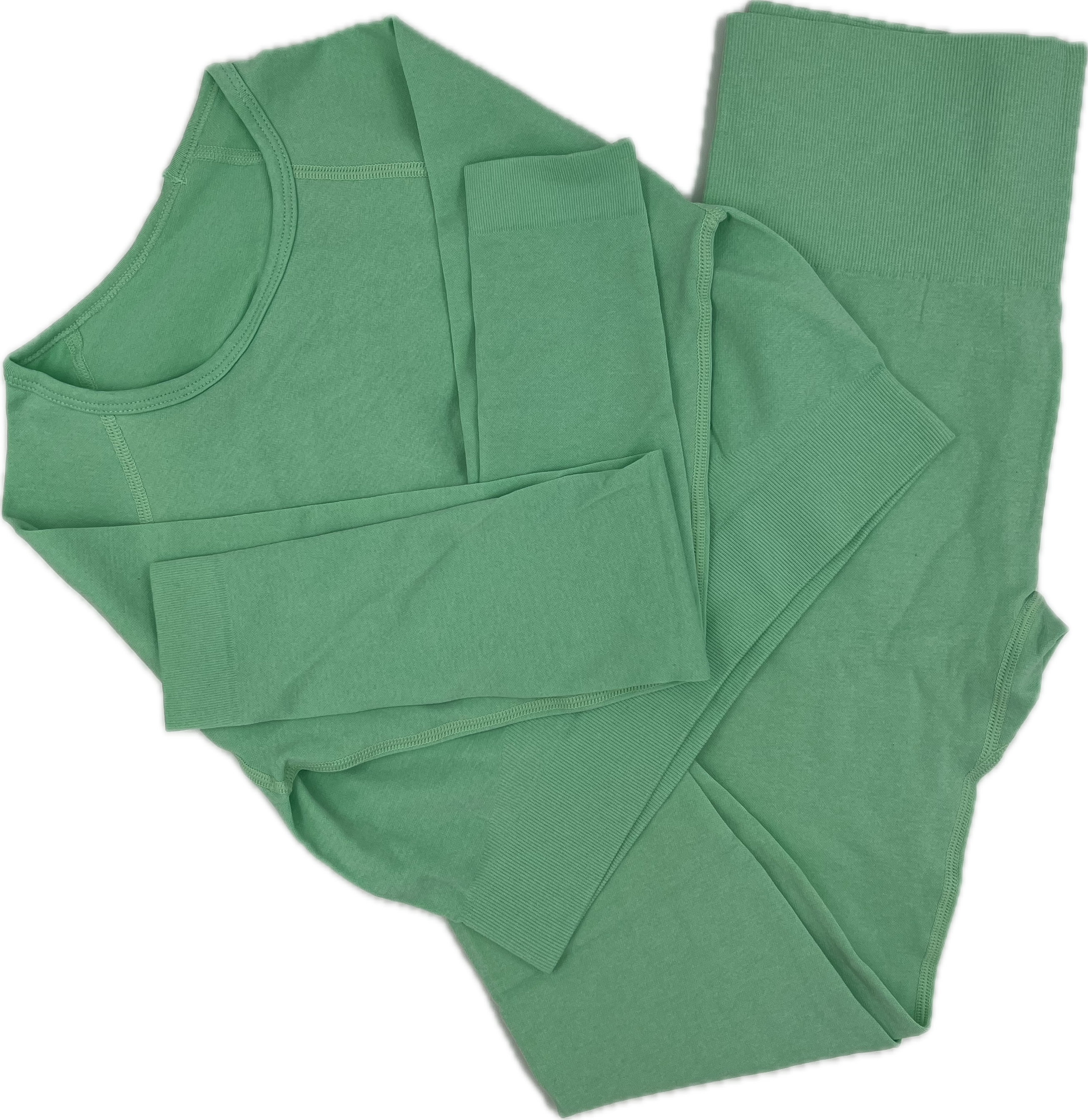 ست سیملس فینگردار پاستیلی 