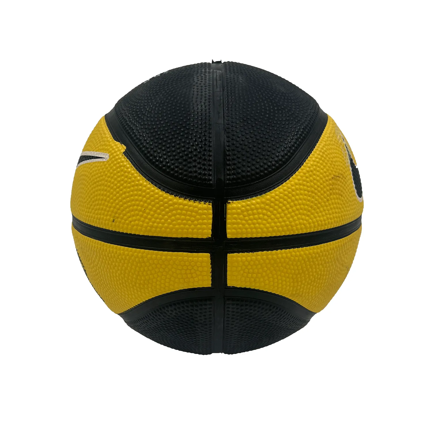 توپ بسکتبال نایک مدل ورساتک سایز 5، 6، 7